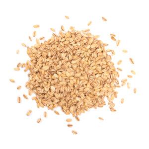 Oats – Steam Rolled