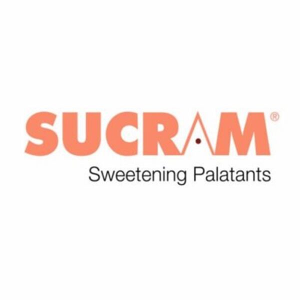 Sucram (Pancosma)
