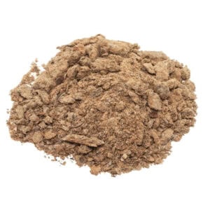 Sunflower Meal – 49% CP 3% EE