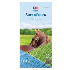 SuperFibra Classic (Purina)
