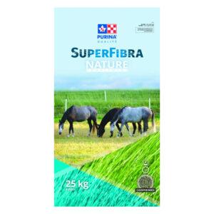 SuperFibra Nature Complement (Purina)