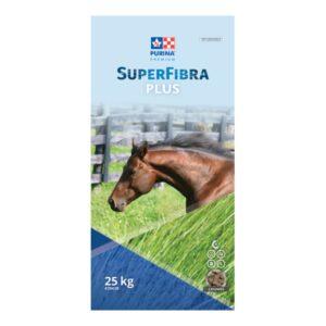 SuperFibra Plus (Purina)