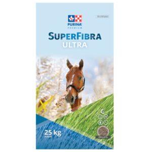SuperFibra Ultra (Purina)