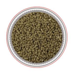 Supplement-Supreme (Meunerie Mondou) – [Discontinued]