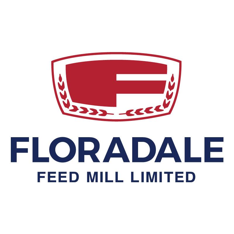 Sweet 14% Senior Horse Ration Texturized (Floradale Feeds)