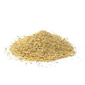 Tapioca – Casava Meal