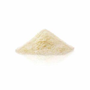 Thiamine (Vitamin B1)