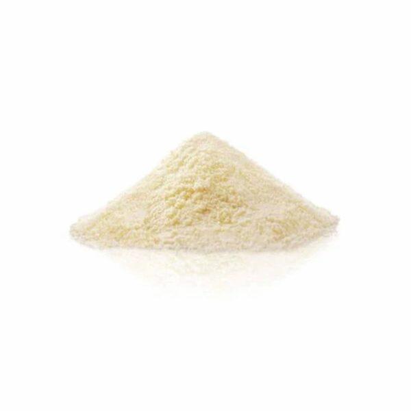 Thiamine (Vitamin B1)