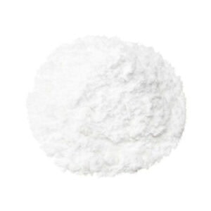 Tricalcium Phosphate