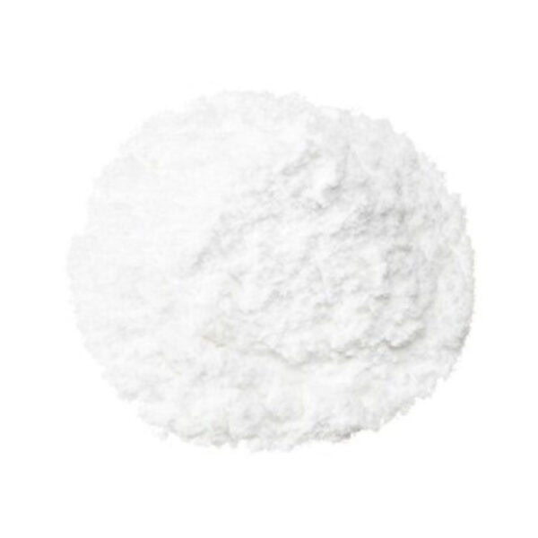 Tricalcium Phosphate