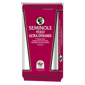 Ultra Dynamix (Seminole)