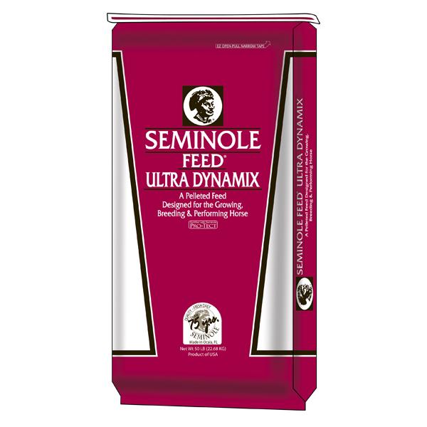 Ultra Dynamix (Seminole)