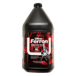 Ultra-Ferron (Univet)