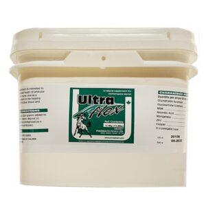Ultra-Flex (Univet®)