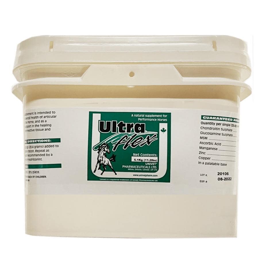 Ultra-Flex (Univet®)