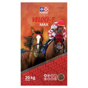 Veloci-T Max (Purina)