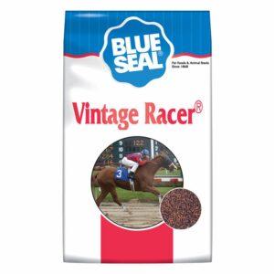 Vintage® Racer (Blue Seal) – [Discontinued]