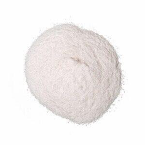 Vitamin D3 – 500,000 IU/kg