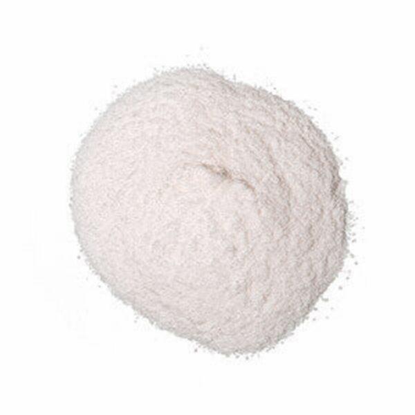 Vitamin D3 – 500,000 IU/kg