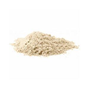 Vitamin K (Menadione)