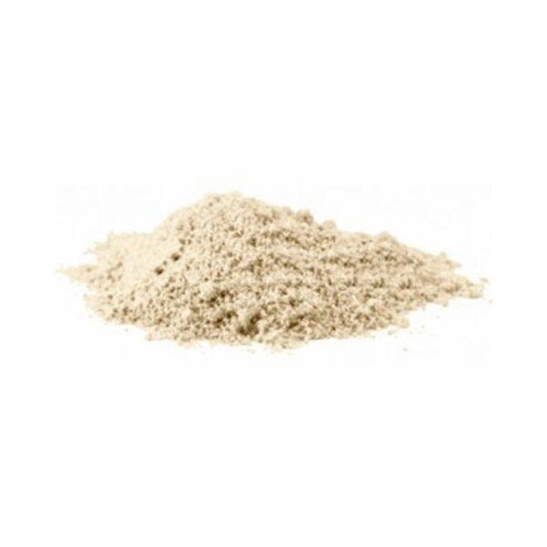 Vitamin K (Menadione)