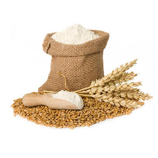 Wheat – Second Clears