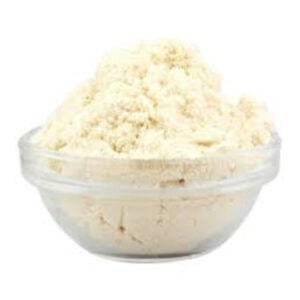 Whey Protein Concentrate 34%