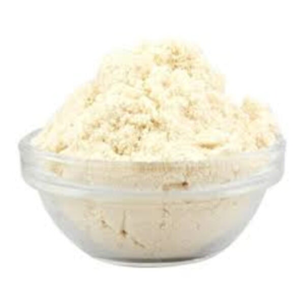 Whey Protein Concentrate 34%