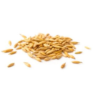 Oats – Whole
