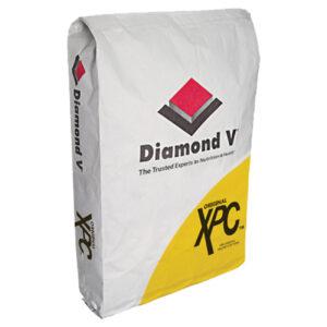 XPC Yeast Culture (Diamond V)