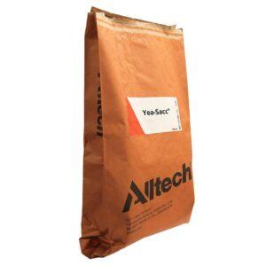 Yea-Sacc® Farm Pak 2X (Alltech)