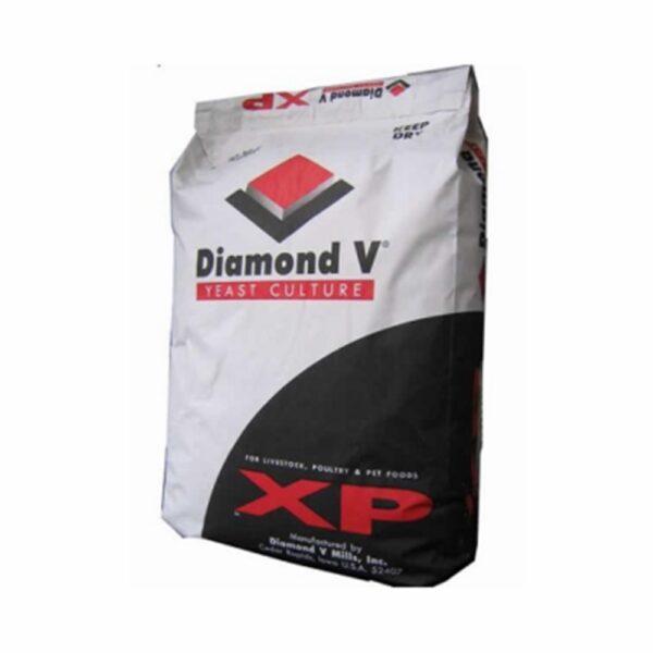 Yeast XP (Diamond V)