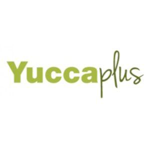 YuccaPLUS – Yucca Schidigera (ALPEX FEED)