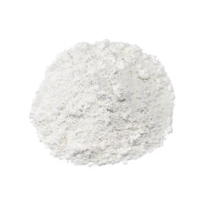 Zinc Oxide
