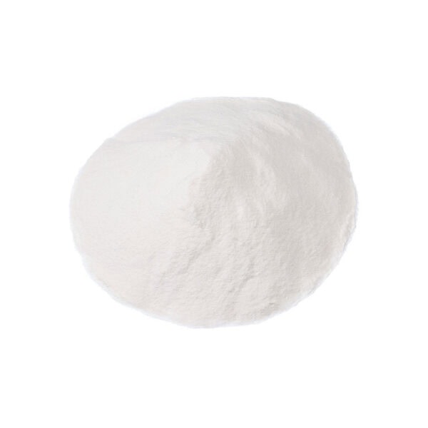 Zinc Sulfate H2O 89%