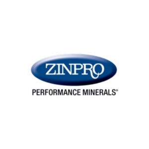 Zinpro 100 (Zinc Methionine Complex)
