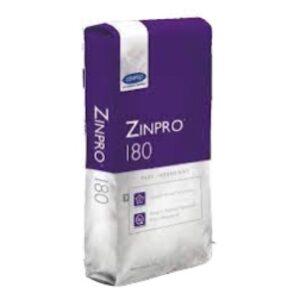 Zinpro 180 (Zinc Methionine Complex)