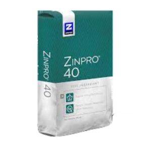 Zinpro 40 (Zinc Methionine Complex)