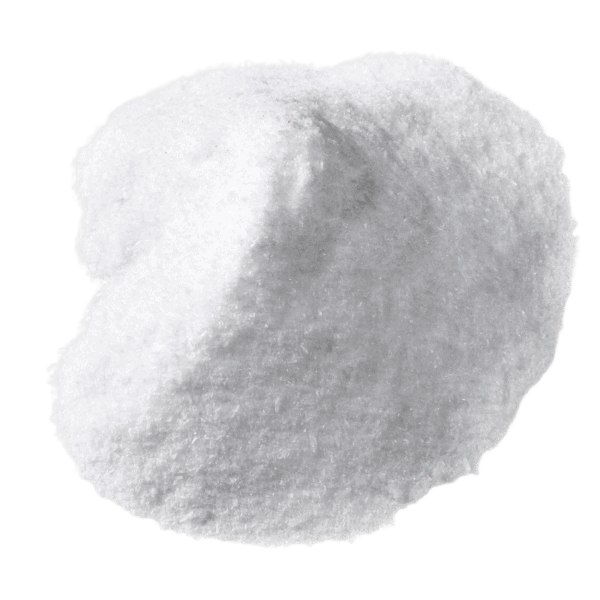 Natural Vitamin E 600IU/g