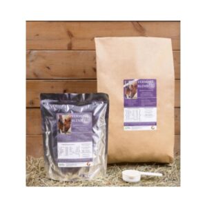 Vermont Blend Pro No Selenium (Custom Equine Nutrition)