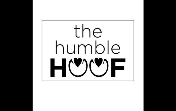 Mad About Forage: Feeding the Equine Athlete [The Humble Hoof]