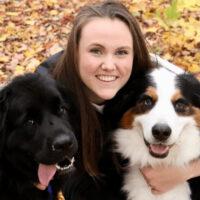 Brooklynn Liversidge