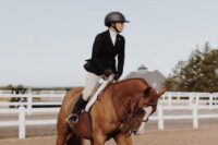 Scott Cieslar Talks Equine Nutrition on the Springen EQ Podcast