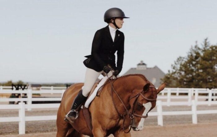 podcast-springen-equestrian-and-mad-barn