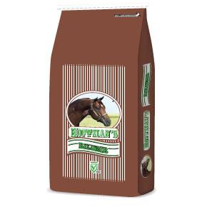 BalancI.R. Ration (Hoffman’s Horse Products)