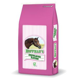 Developer Ration (Hoffman’s Horse Products)