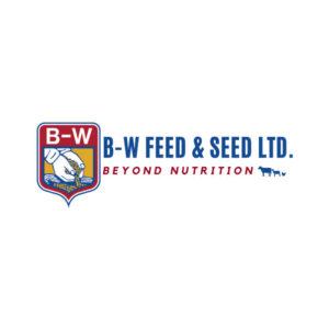 Equine Booster Supplement 300 (B-W Feeds)-[Discontinued]