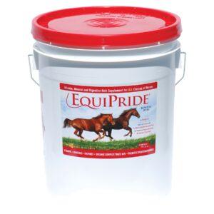 Equipride (Sweetpro)