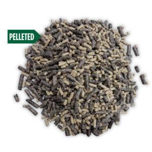 Fibre Max (Lifeline Premium Horse Feeds)