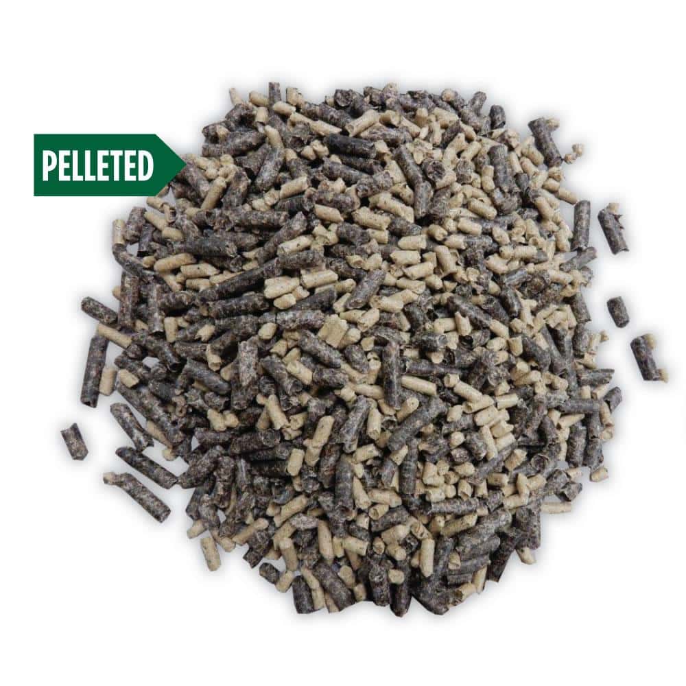 Fibre Max (Lifeline Premium Horse Feeds)